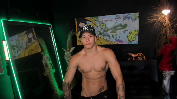 jacob-jamess