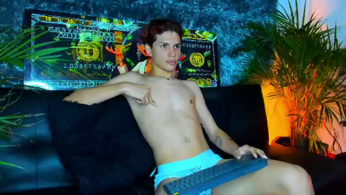 jacob-malik
