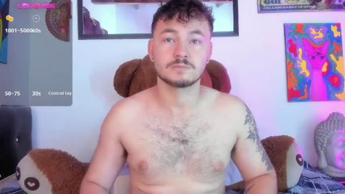 jacob-real