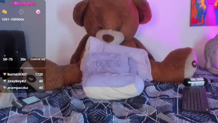 jacob-real