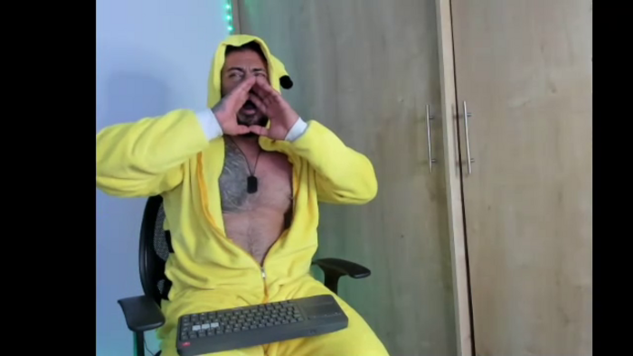 jason-greek