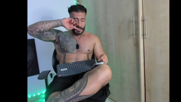 jason-greek