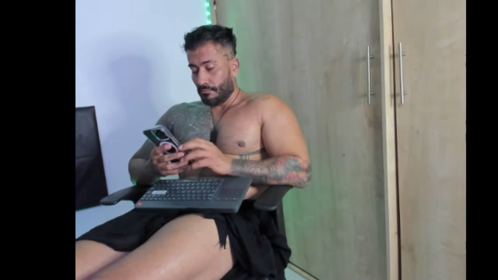 jason-greek