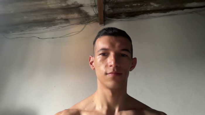 jhon-bianco
