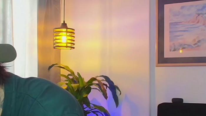 joe-jonass