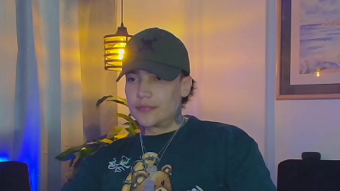 joe-jonass