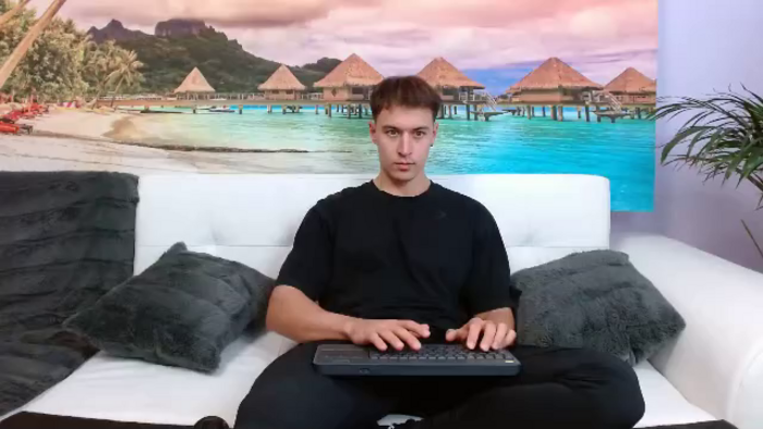 jonas-tren