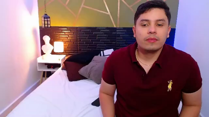 jordan-velez-and-rooney-saenz