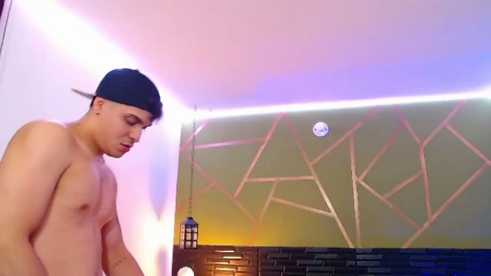 jordan-velez-and-rooney-saenz