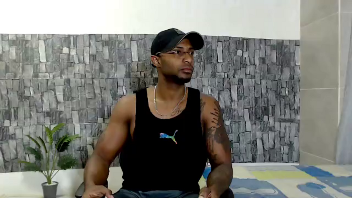 joseph-jackson