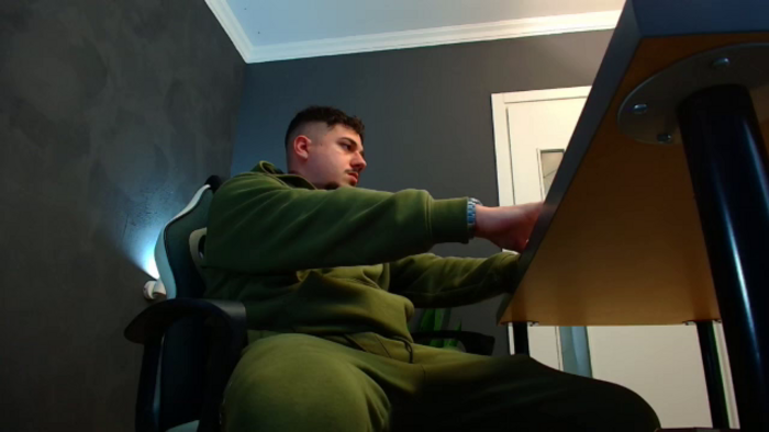 josh-knights