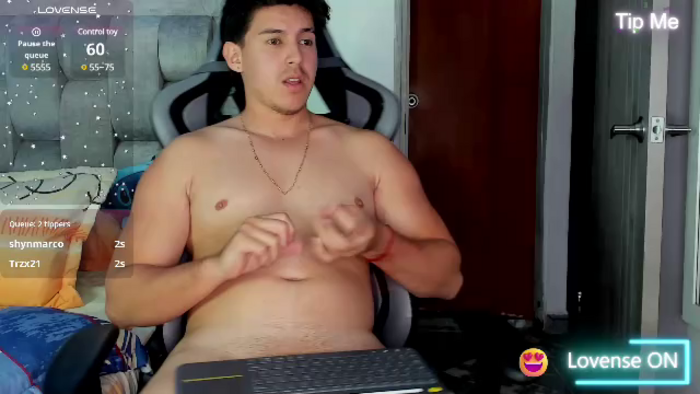 jym-cruz