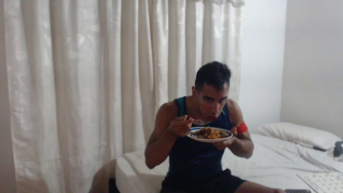 king-raul