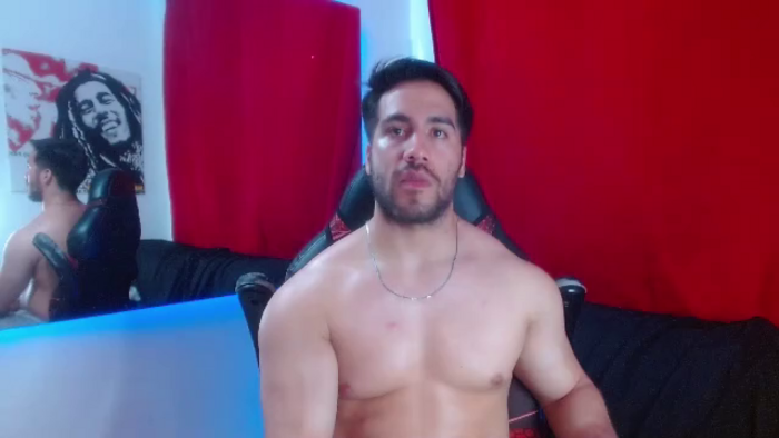 kyle-volkov