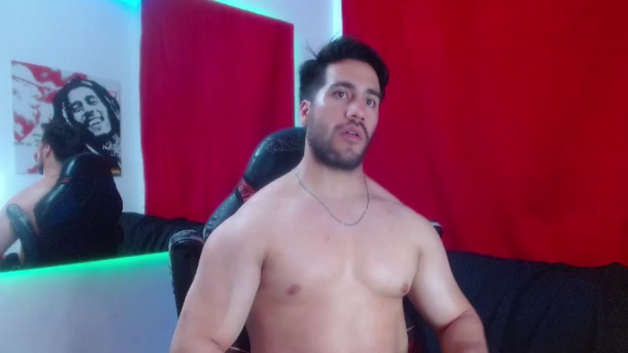 kyle-volkov