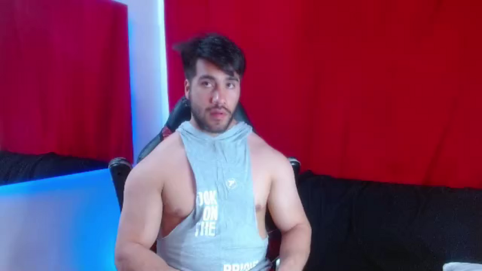 kyle-volkov
