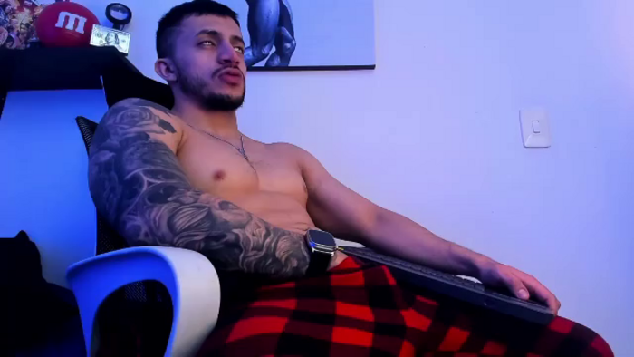 liam-reigns