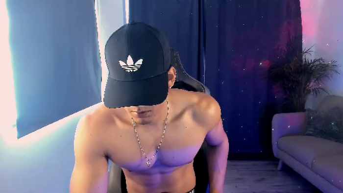 liam-volkov
