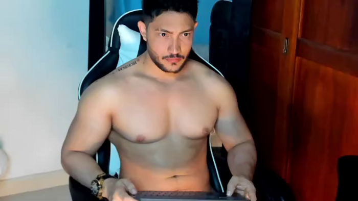 luis-baptista