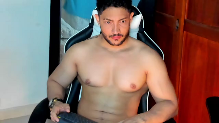 luis-baptista