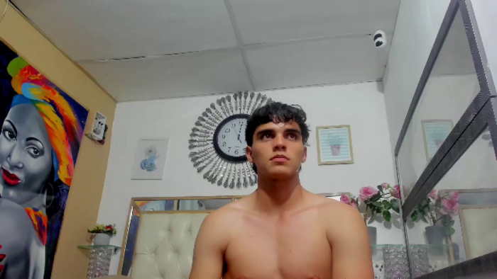 luis-cardona