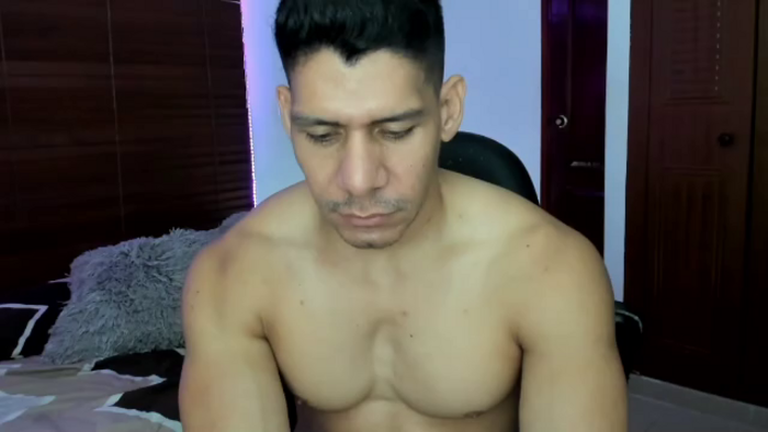 manolo-vega