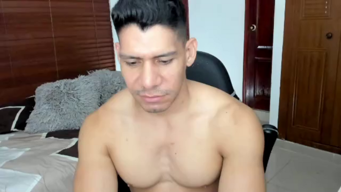 manolo-vega