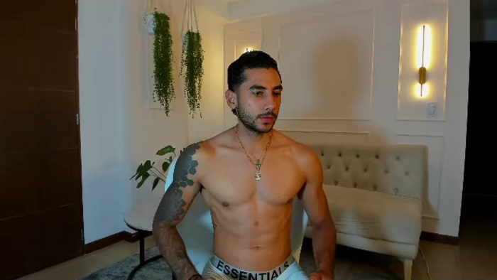 marc-thompson