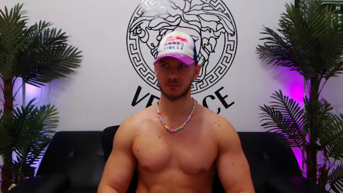 marco-riciardo