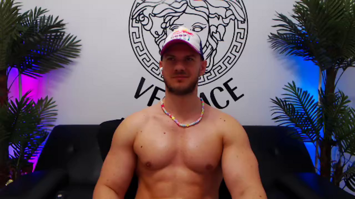 marco-riciardo