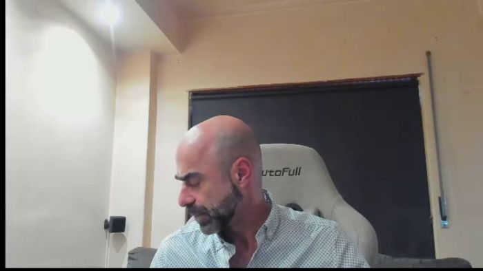 mark-antonelli
