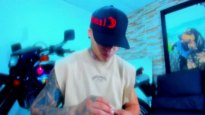 marko-toro