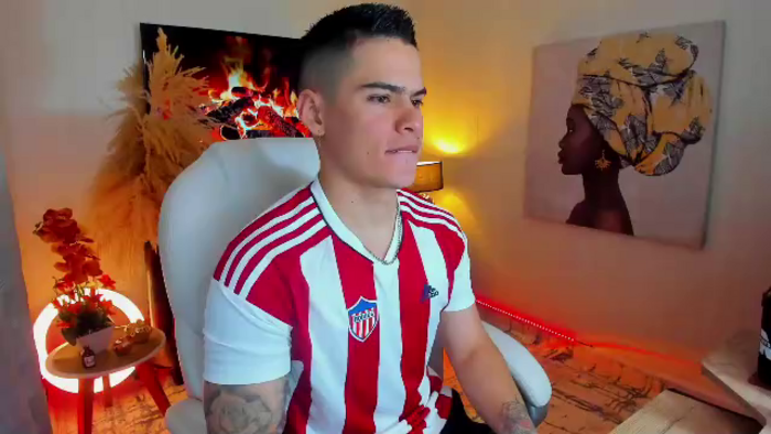 matt-andersson