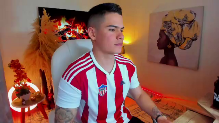 matt-andersson