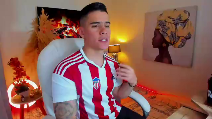 matt-andersson