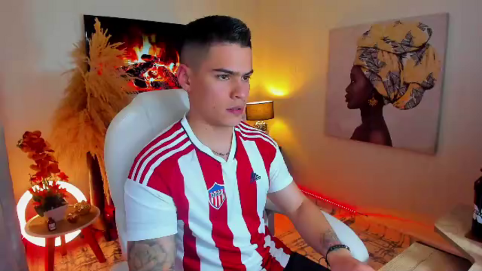 matt-andersson