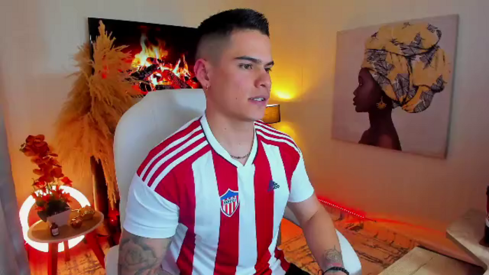 matt-andersson