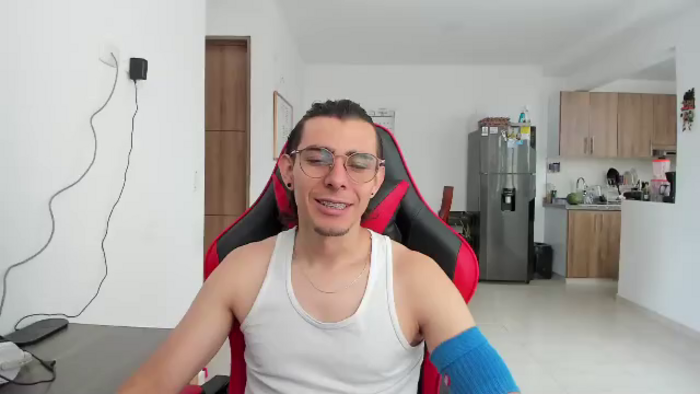max-hunterr
