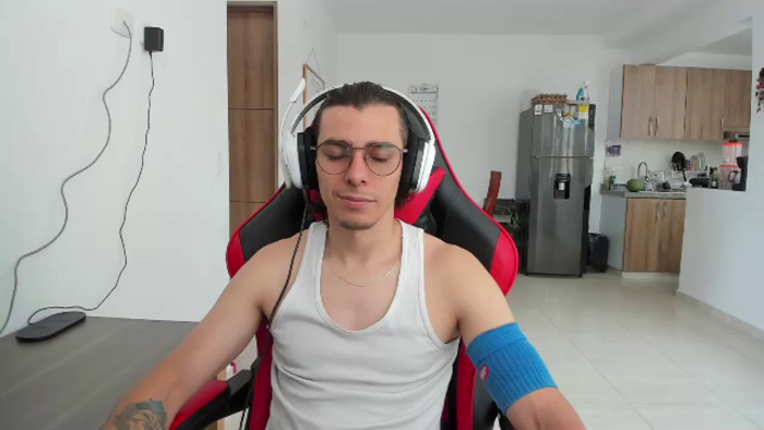 max-hunterr