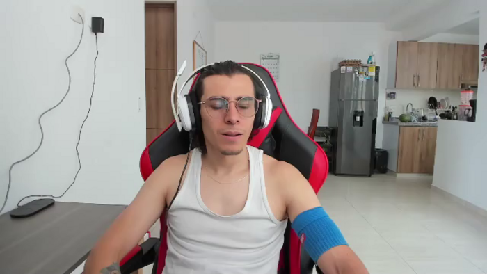 max-hunterr