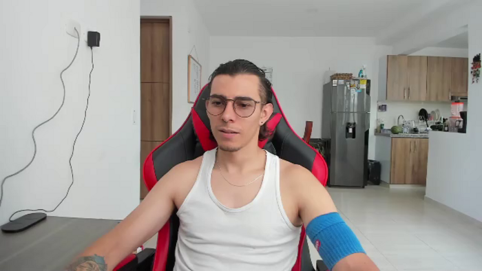 max-hunterr