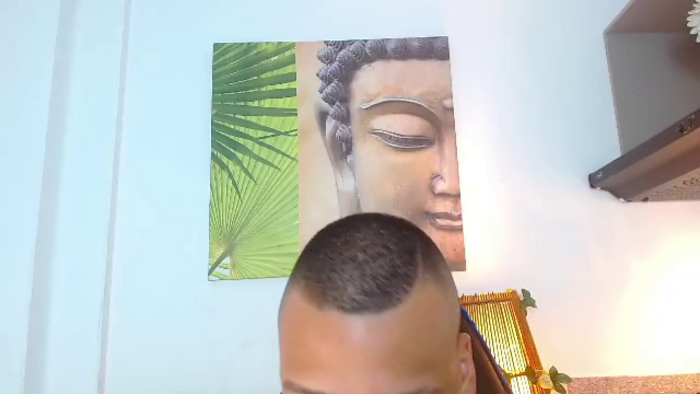 max-turneer