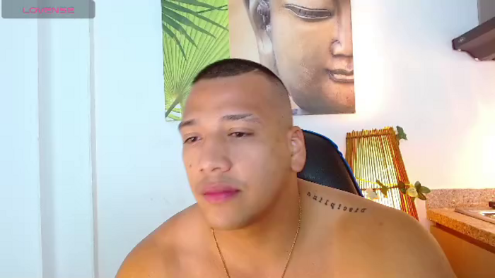max-turneer