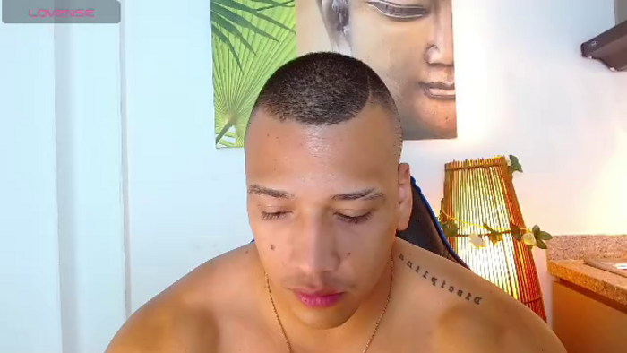 max-turneer