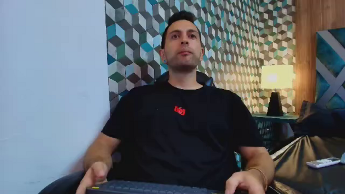 nacho-vidal