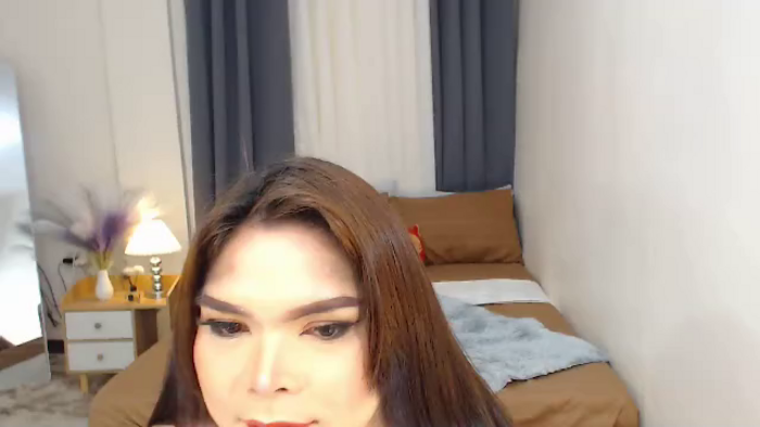 madelaine-marquez
