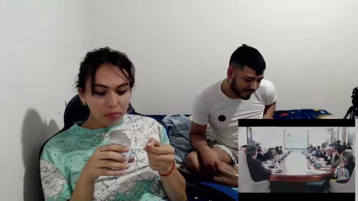 mariia-diaz-and-maicol-osorio