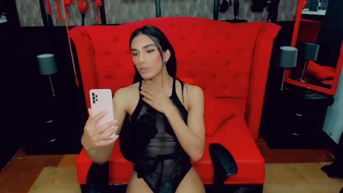 megan-jonson