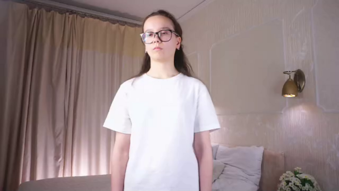 daisy-bellew