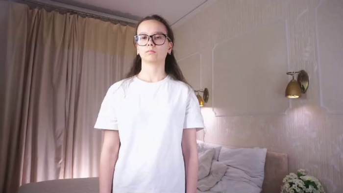 daisy-bellew